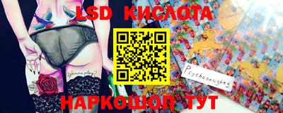 стаф Бузулук